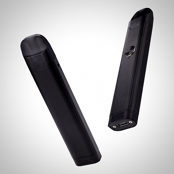 Smoant Veer Pod