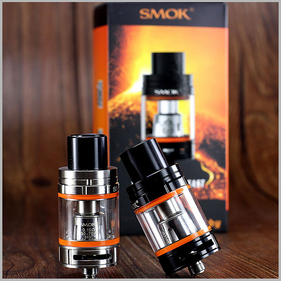 SMOK TFV8 Baby