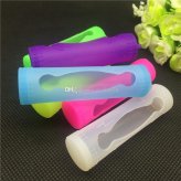 Чехол-брелок для 18650