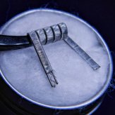 Спирали HotLine Coils (2 шт.)