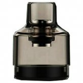 Картридж Voopoo PnP для Drag X/S и PnP Tank (1 шт.)