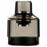 Картридж Voopoo PnP для Drag X/S и PnP Tank (1 шт.)
