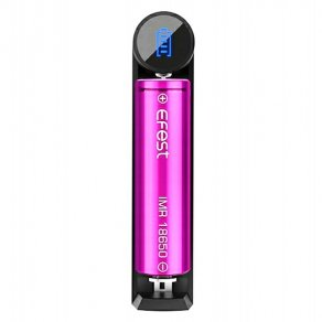 Efest Slim K1