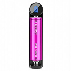 Efest Slim K1