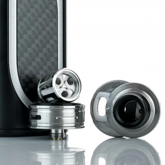 Eleaf iKonn 220w kit