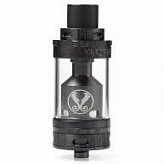 Gemini Mega RTA