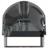 Картридж Joyetech Teros One