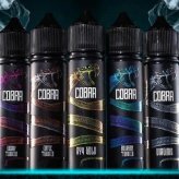 Cobra, 60 мл.