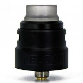 Reload S RDA (клон)