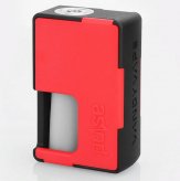 Pulse BF Squonk
