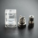 Обслуживаемая база Ohm AIO (dotAIO)