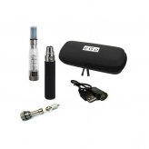 Набор Mcig eGo mini