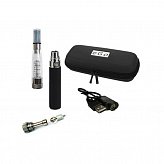 Набор Mcig eGo mini