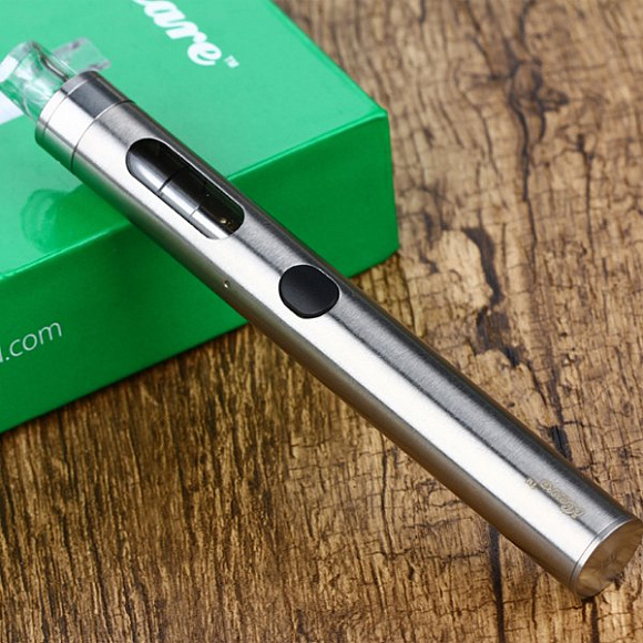 Eleaf iCare 140 kit