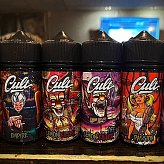 Cult 100 мл.