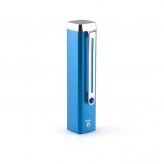 Колпачок Innokin iClear 12