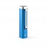 Колпачок Innokin iClear 12