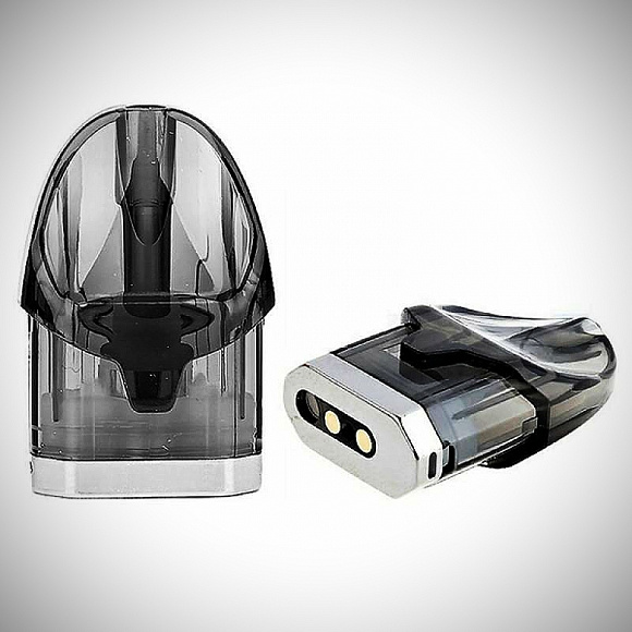 Картридж Eleaf Tance Pod