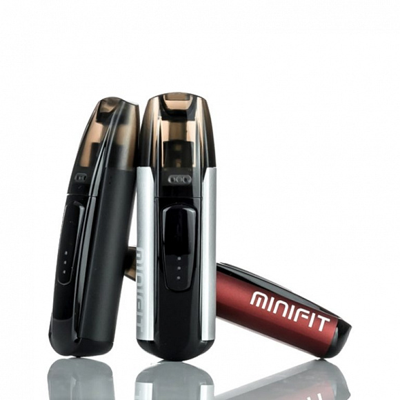 Justfog Minifit