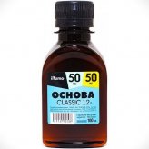 Основа Classic