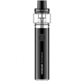 Vaporesso Sky Solo Plus