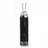 Клиромайзер Kanger MT3s