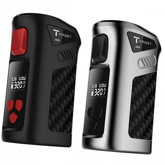 Vaporesso Target Mini 40w