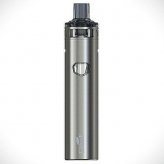 Eleaf iJust AIO