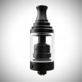 Salt RTA (клон)