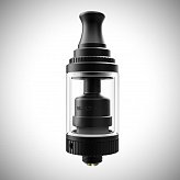 Salt RTA (клон)