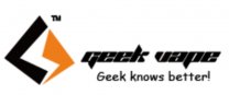 GeekVape