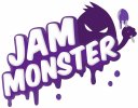Jam Monster