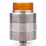 Loop v1.5 RDA