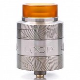 Loop v1.5 RDA