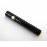 Mcig 510 Esmart