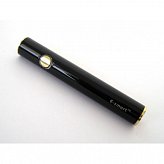 Mcig 510 Esmart
