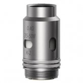 Испарители Smoant K (Pasito 2, Knight)