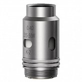 Испарители Smoant K (Pasito 2, Knight)