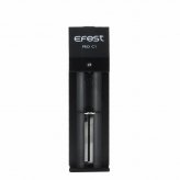 Efest Pro C1