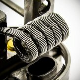 Спирали FumyTech (1 шт.)