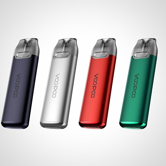 VooPoo VMATE Pod