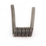 Спираль Demon Killer (1 шт.)