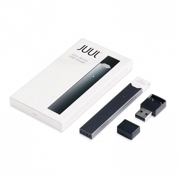 Набор Juul labs JUUL