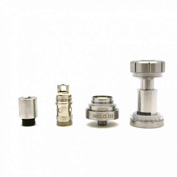 Eleaf Melo 3 (клон)