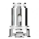 Испарителя Eleaf GT (iJust Mini, iJust AIO)