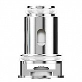 Испарителя Eleaf GT (iJust Mini, iJust AIO)