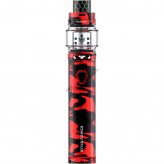 SMOK Stick Prince