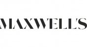 Maxwell's