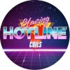 HotLine Coils