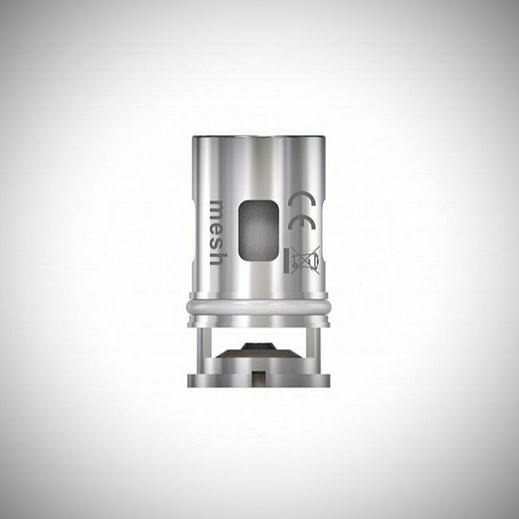 Испаритель LukinVape PnP (Drag X/S, VINCI, PnP Tank)